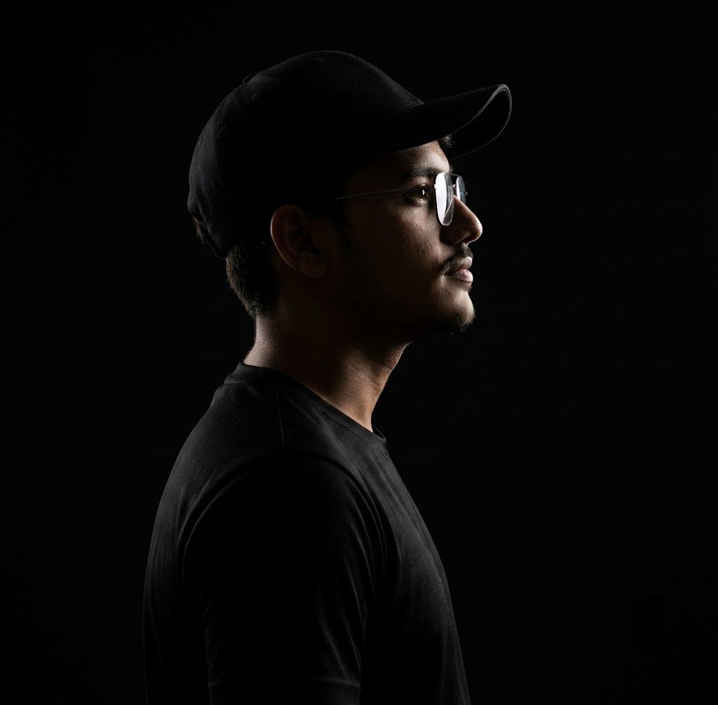 Milan Soni